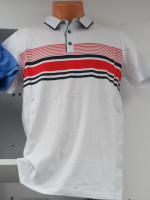 Bluzka męska (M-2XL) towar turecki
