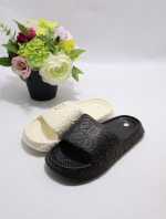 Klapki basenowe damskie (36-43)