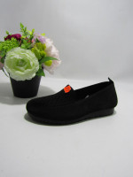 Buty sportowe damskie