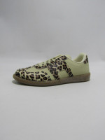 BUTY SPORTOWE DAMSKIE