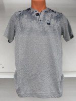 Bluzka męska (M-2XL) towar turecki