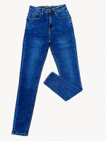 Spodnie damskie (34-42)