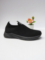 Buty sportowe damskie