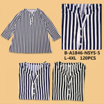 Bluzka damska (L-4XL)