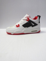 BUTY SPORTOWE DAMSKIE