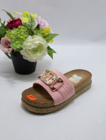 Klapki damskie (36-41)