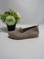 Buty sportowe damskie