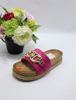 Klapki damskie (36-41)