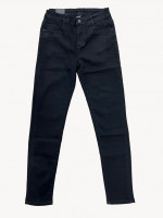 Spodnie damskie (30-42)