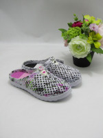 KLAPKI BASENOWE DAMSKIE (38-40)