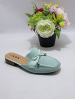 Klapki damskie (36-41)