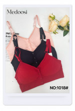 TOPY DAMSKIE (FREE)