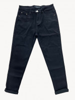 Spodnie damskie (42-50)