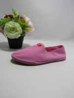 Buty sportowe damskie