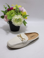 Klapki damskie (36-41)