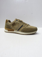 BUTY SPORTOWE MĘSKIE (40-45)