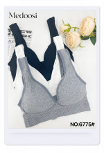 TOPY DAMSKIE (FREE)