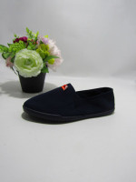 Buty sportowe damskie