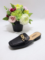 Klapki damskie (36-41)