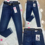 SPODNIE DAMSKIE (XS-XL)