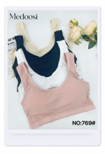 TOPY DAMSKIE (FREE)