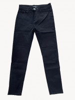 Spodnie damskie (42-50)