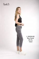 Spodnie damskie (XS-XL)