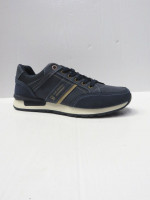 BUTY SPORTOWE MĘSKIE (40-45)