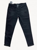 Spodnie damskie (42-50)
