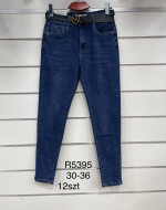 Spodnie damskie (30-36)