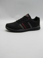 BUTY SPORTOWE MĘSKIE