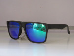 Okulary damskie