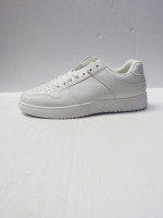 BUTY SPORTOWE DAMSKIE (37-42)