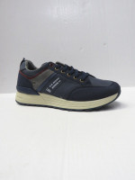 BUTY SPORTOWE MĘSKIE (40-45)
