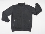 Bluza męska (M-4XL)