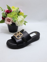 Klapki damskie (36-41)