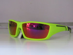 Okulary damskie