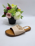 Klapki damskie (36-41)