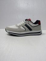 BUTY SPORTOWE MĘSKIE (40-45)