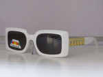 Okulary damskie