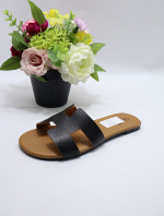 Klapki damskie (36-41)