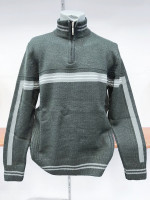 Swetry męskie (M-XL) towar turecki