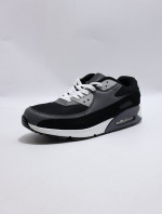 Buty sportowe męskie (40-45)