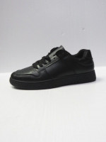 BUTY SPORTOWE DAMSKIE (37-42)