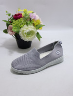 Buty sportowe damskie (36-41)