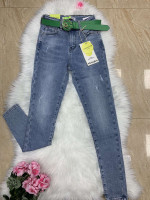 Spodnie damskie (XS-XL)