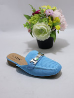 Klapki damskie (36-41)