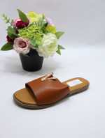 Klapki damskie (36-41)