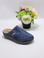 Klapki damskie (36-41)