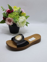 Klapki damskie (36-41)